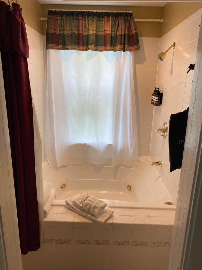 Deluxe King Room,1015327654:JPEG