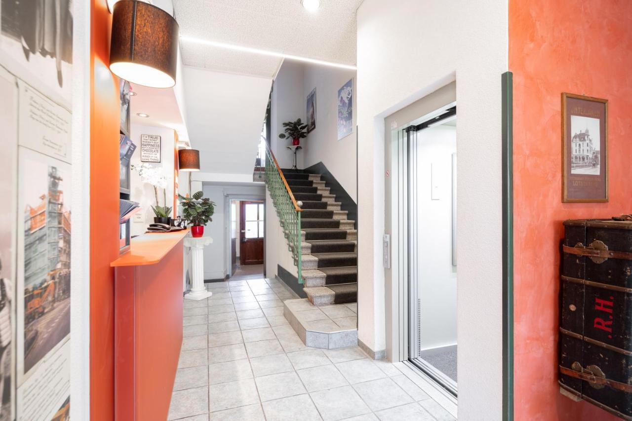 Superior Double Room with Air Conditioning,995811472:JPEG