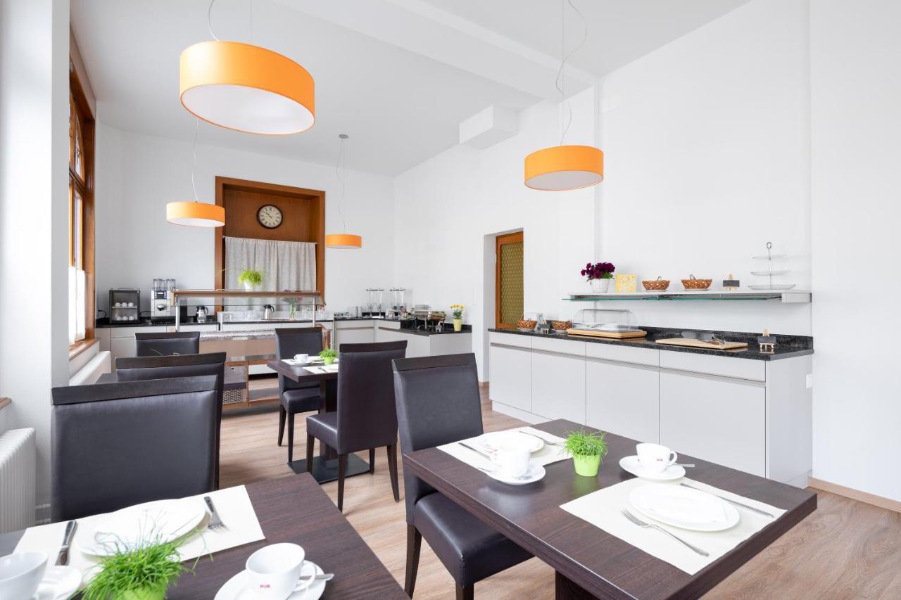 Double Room with Air conditioning - Attic,995812144:JPEG