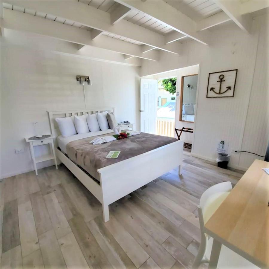 Standard Queen Room,1583113157:JPEG