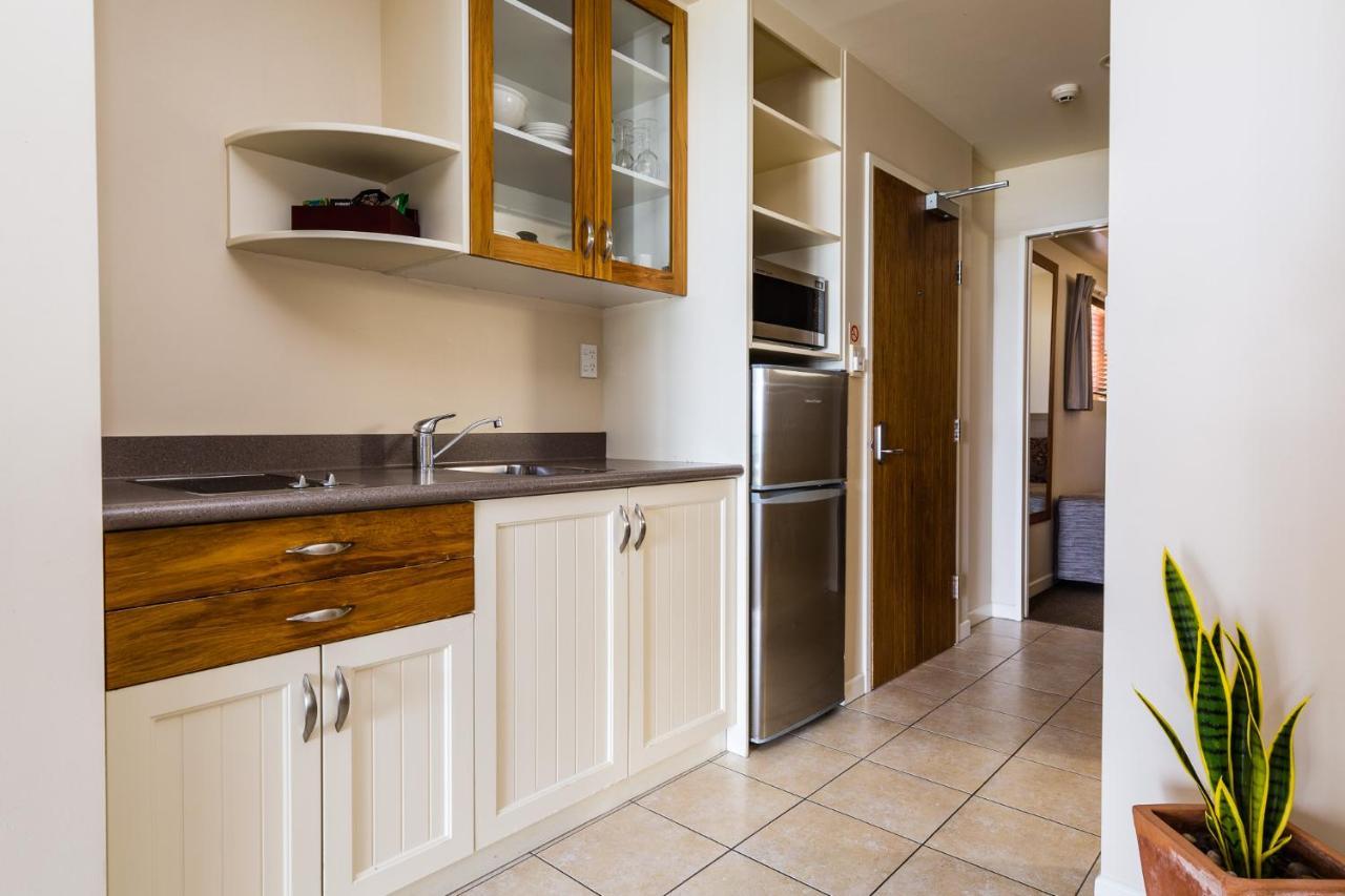 Luxury Studio - Ground Floor,996765733:JPEG