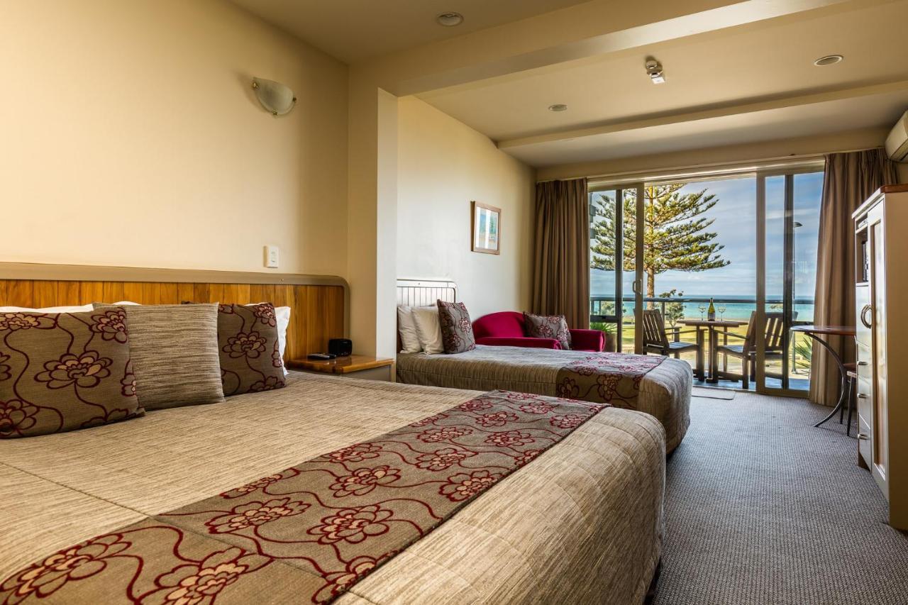 Luxury Twin Room - Upper Floor,997681848:JPEG