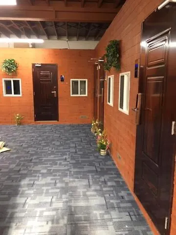 Hotel Bnb-1-1