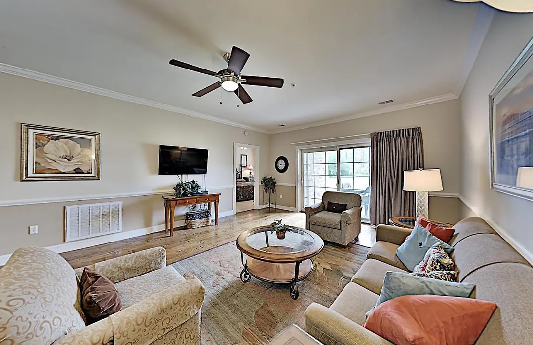 Myrtlewood Condos-1