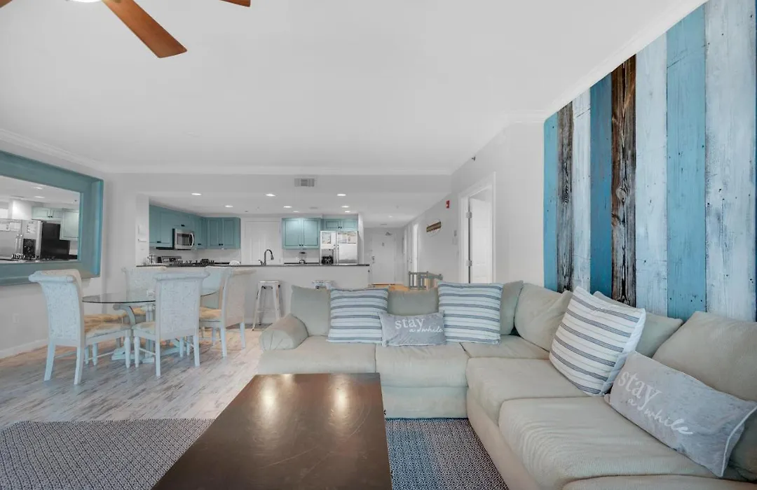 Sterling Shores-1