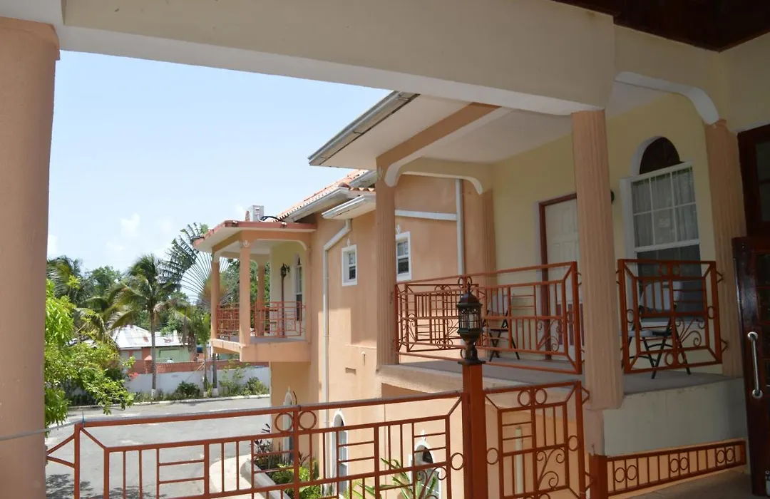 Casa De Shalom-1