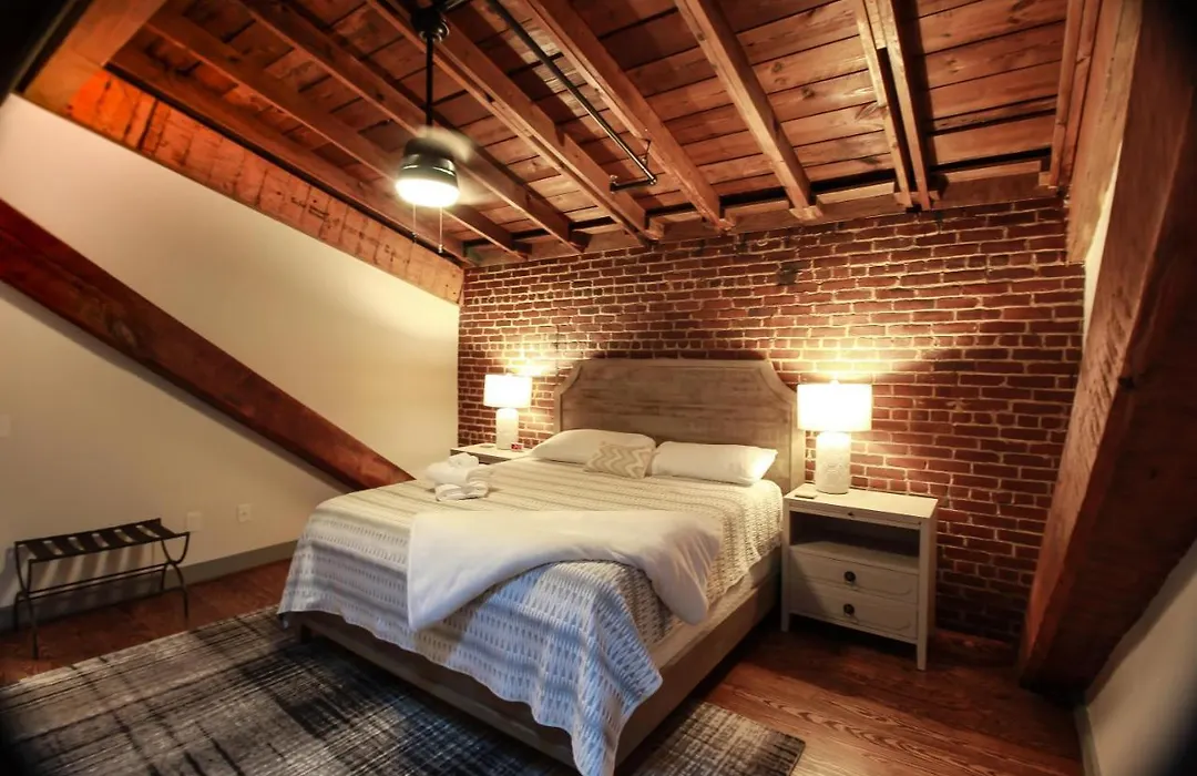 The Lofts At Downtown Salem-1