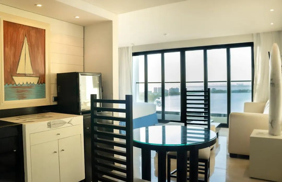 Armar House, All-Inclusive-1