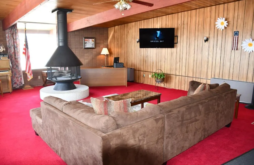 Prairie Inn-1