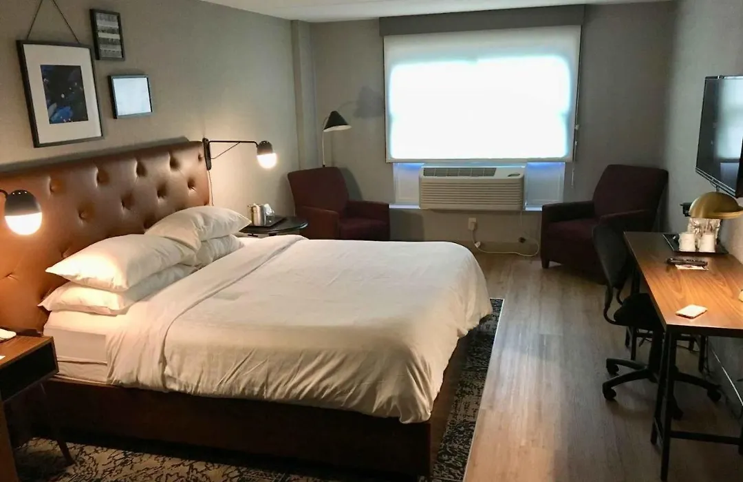 The Cru Hotel-1