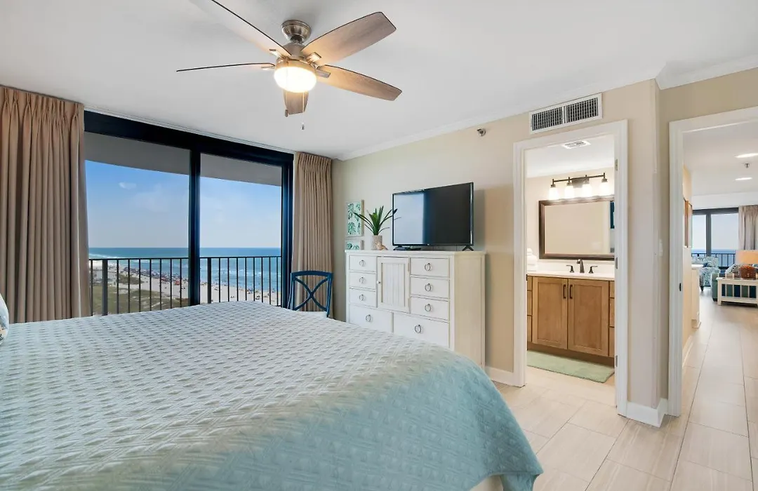 Watercrest 901-1