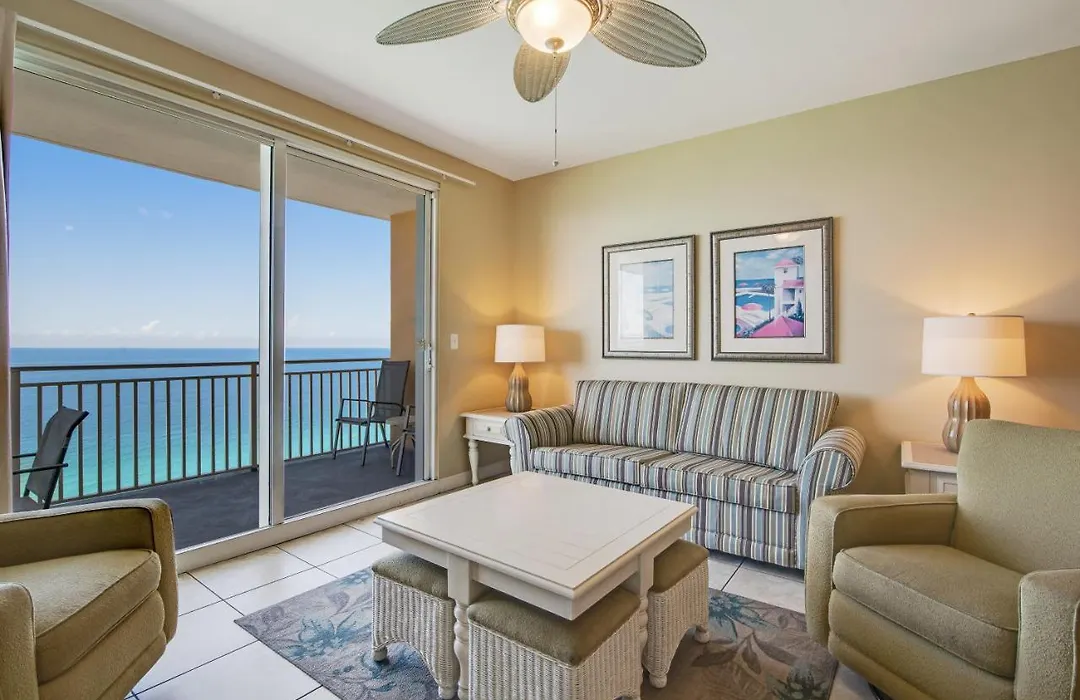 Splash Resort 1903W-1