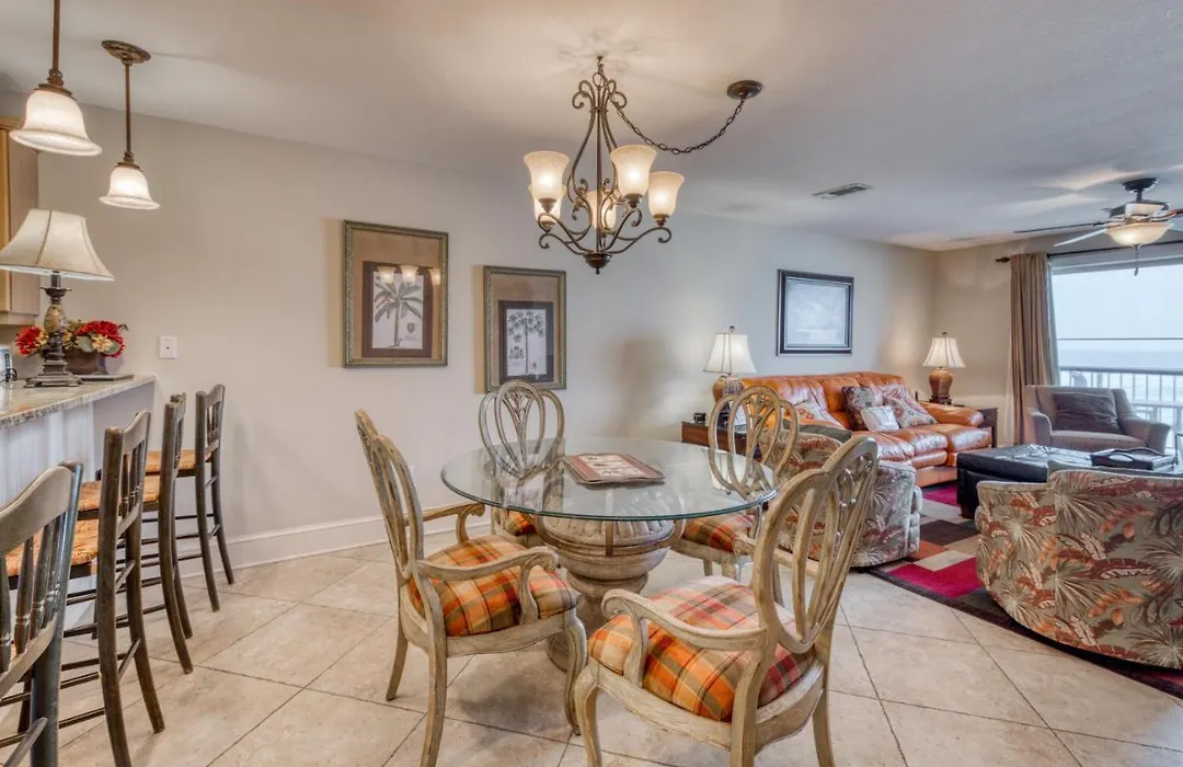 Crystal Dunes 202-1
