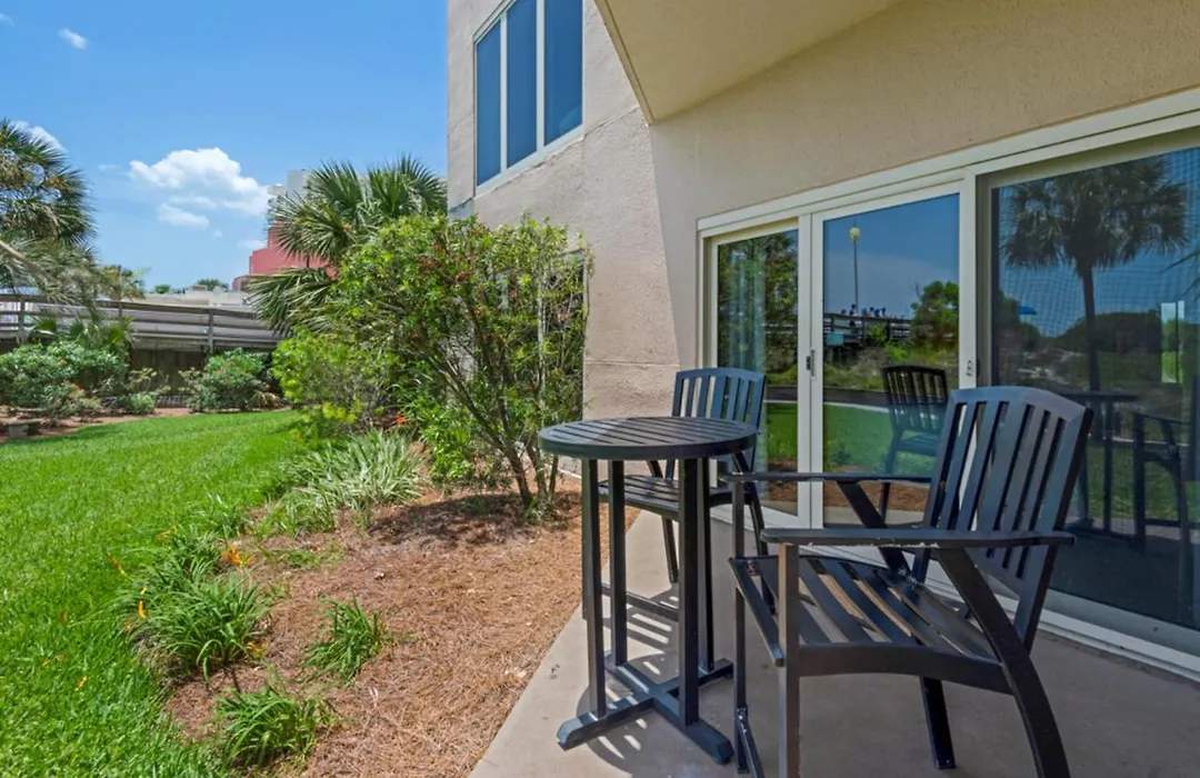 Tops'L Beach Manor 0113-1