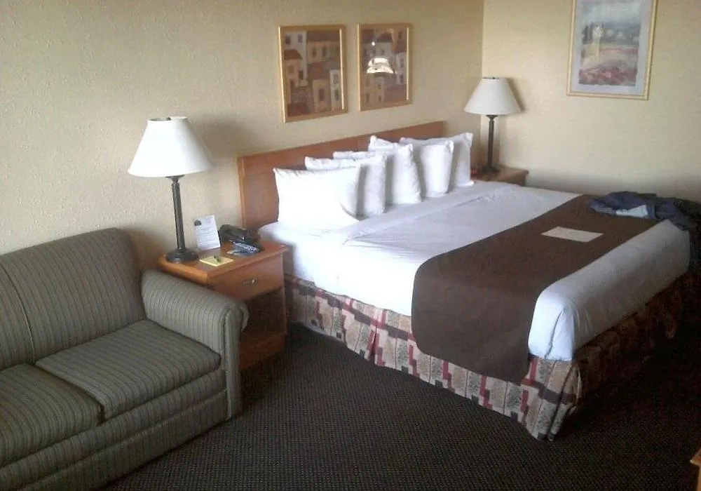 Whitten Inn University-1