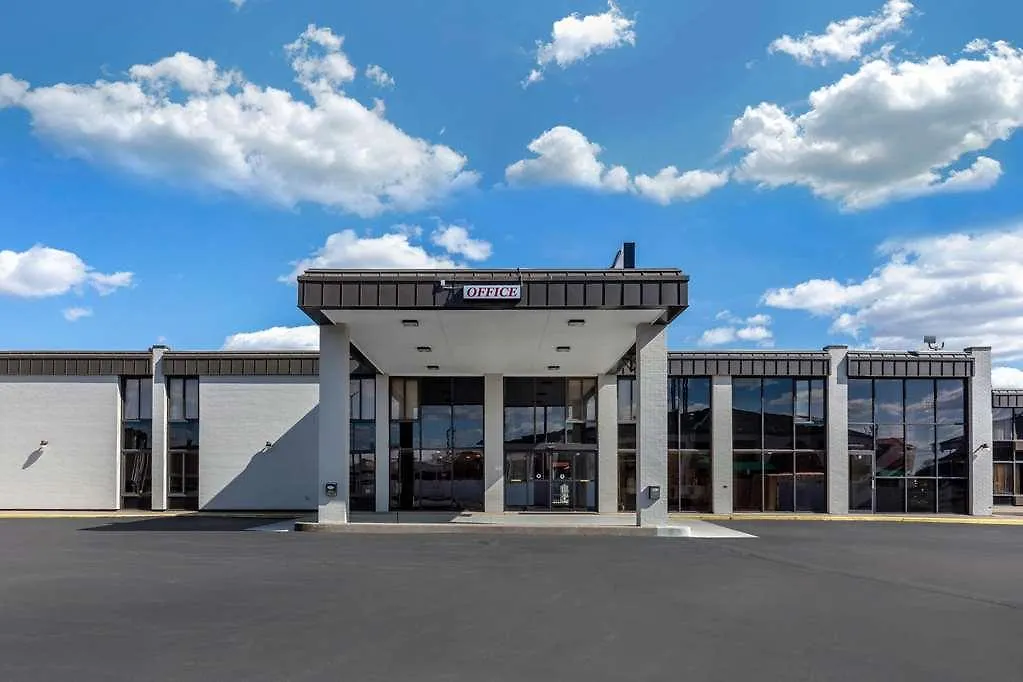 Vettecity Hotel-1