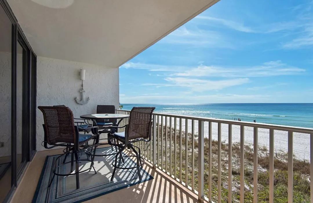 Windward 203 At Edgewater-1