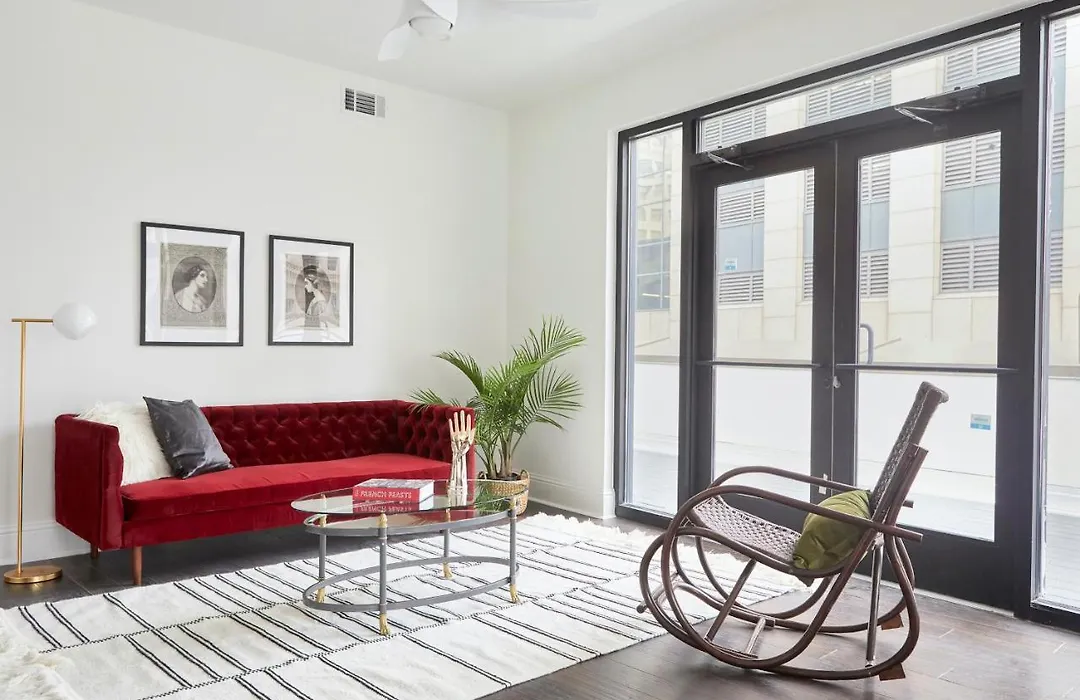 Sonder Lafayette Square-1