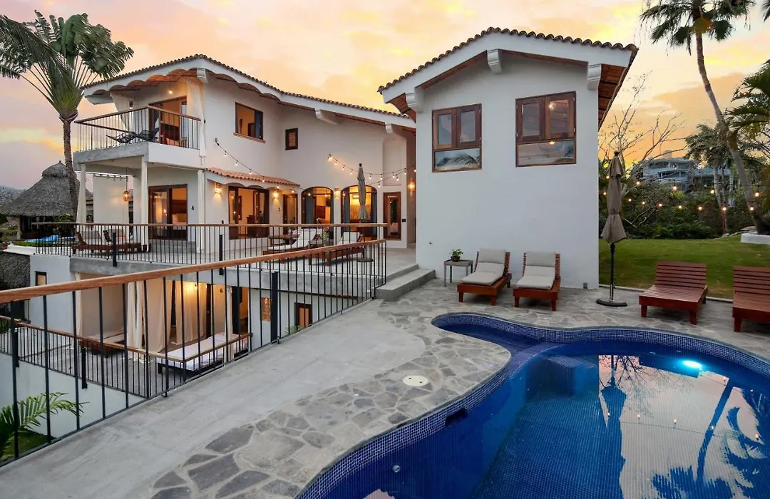 Distrito 88 - Adults Only Boutique Hotel-1