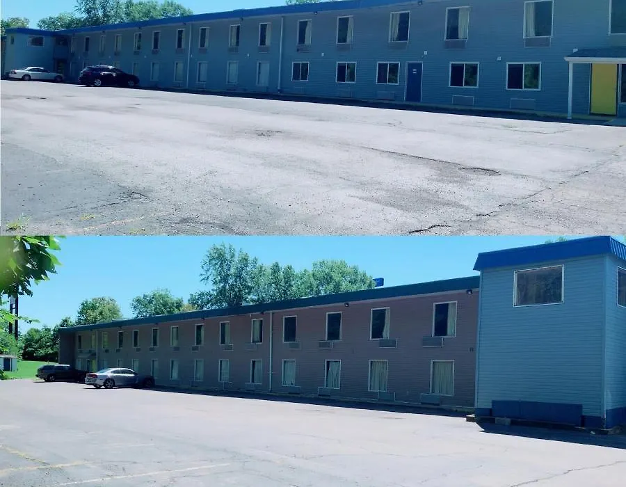 Lima Inn Hotel-1
