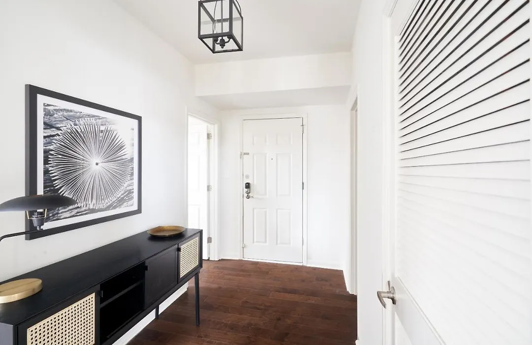 Sonder At Euclid Court-1