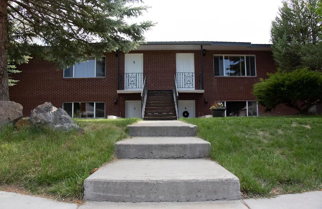 The Diamond At Kingston East-1