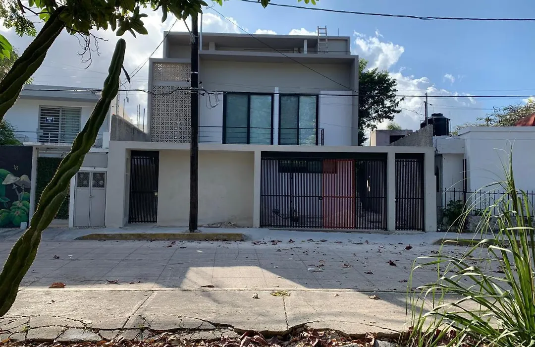 Las Palmas Studios-1
