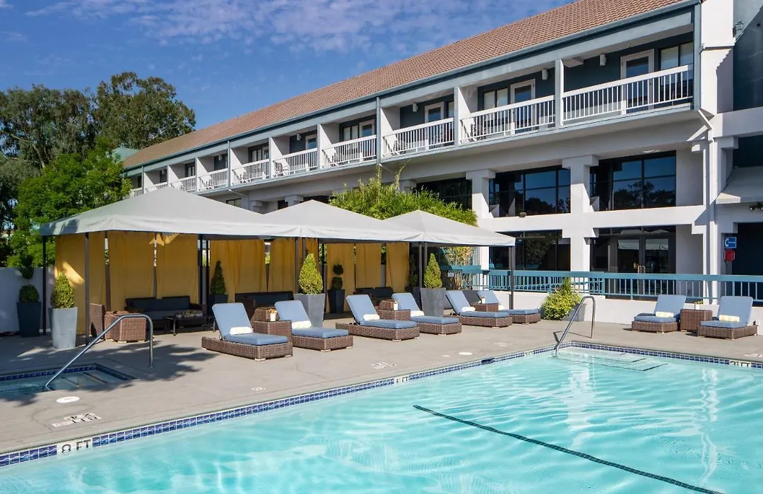 The Domain Hotel-1