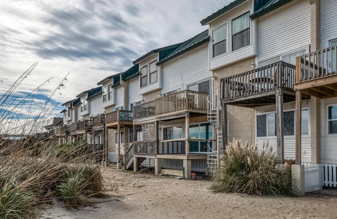 Tybee Lights-1