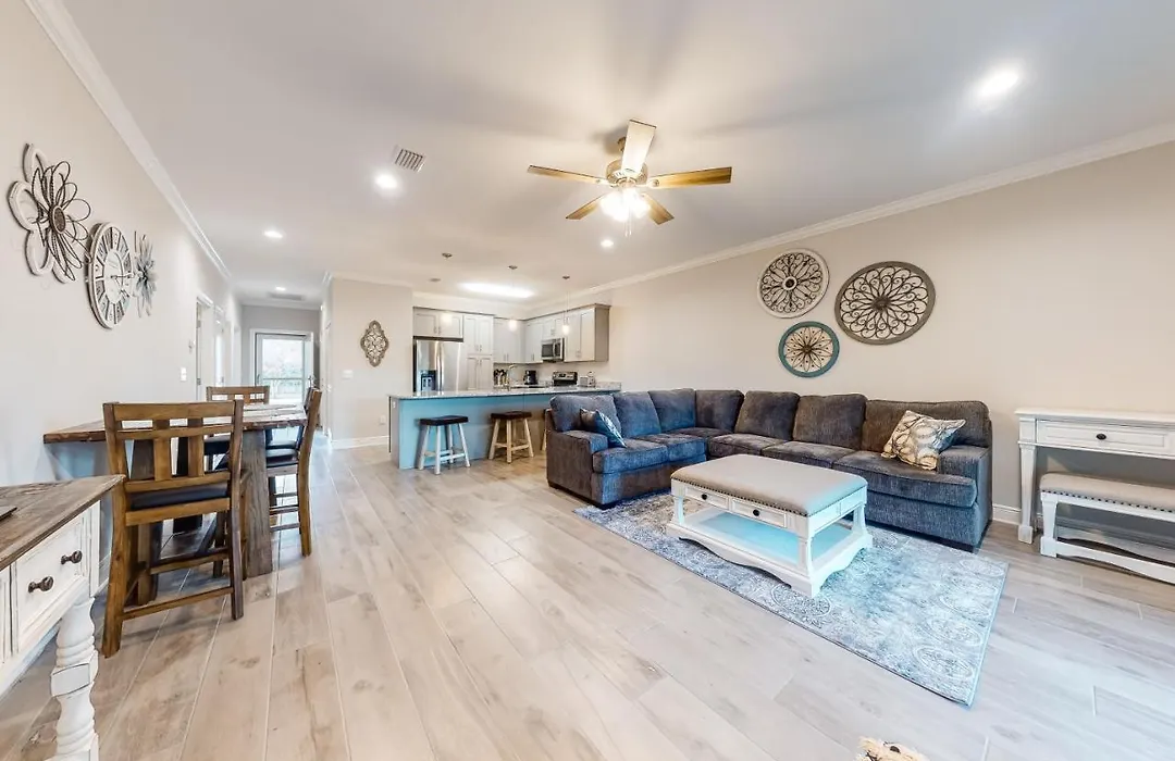 Cotton Creek #1102-1