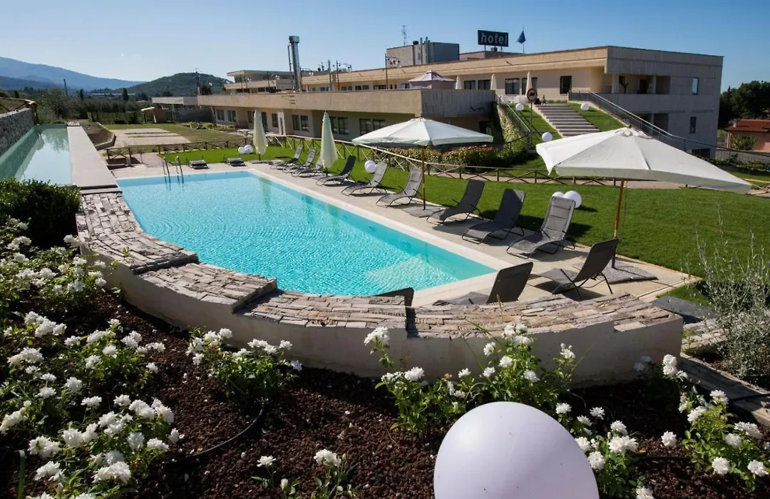 Hotel Planet-1