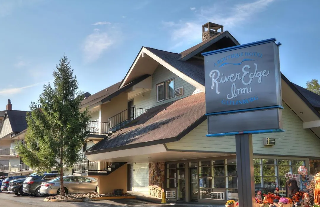 River Edge Inn-1