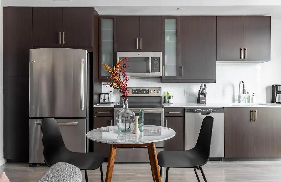 Locale Austin - Rainey Street-1