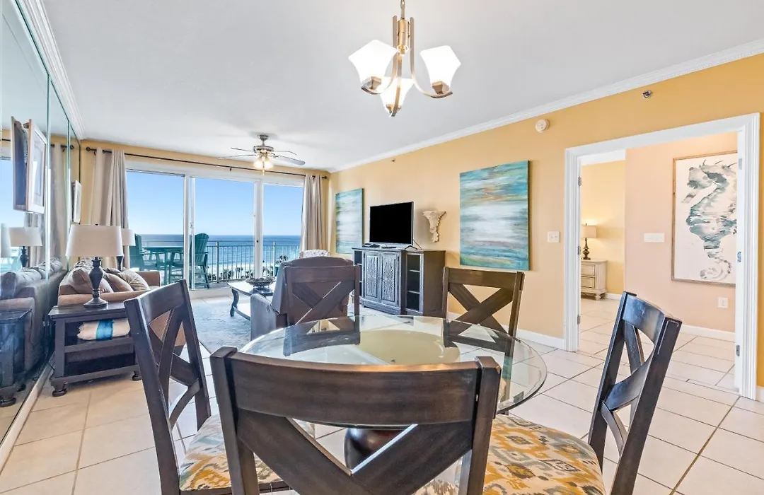 Sterling Shores 608 Destin-1