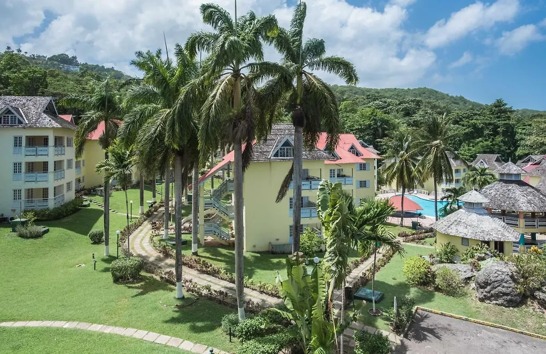 Mystic Ridge Resort-1