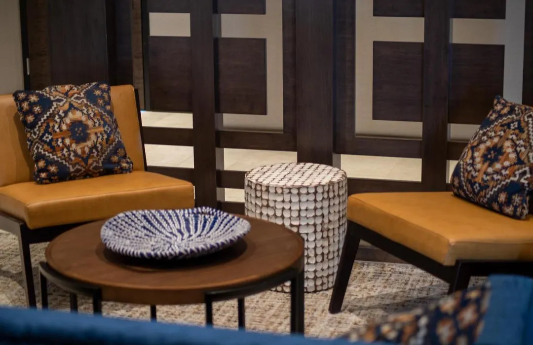 Hyatt Place Altoona/Des Moines-1