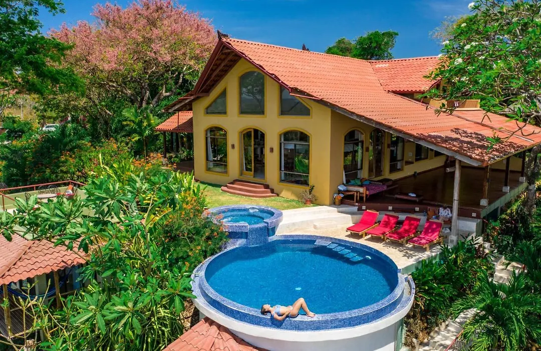 Anamaya Resort-1