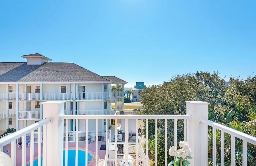 Gulfview II 318-1