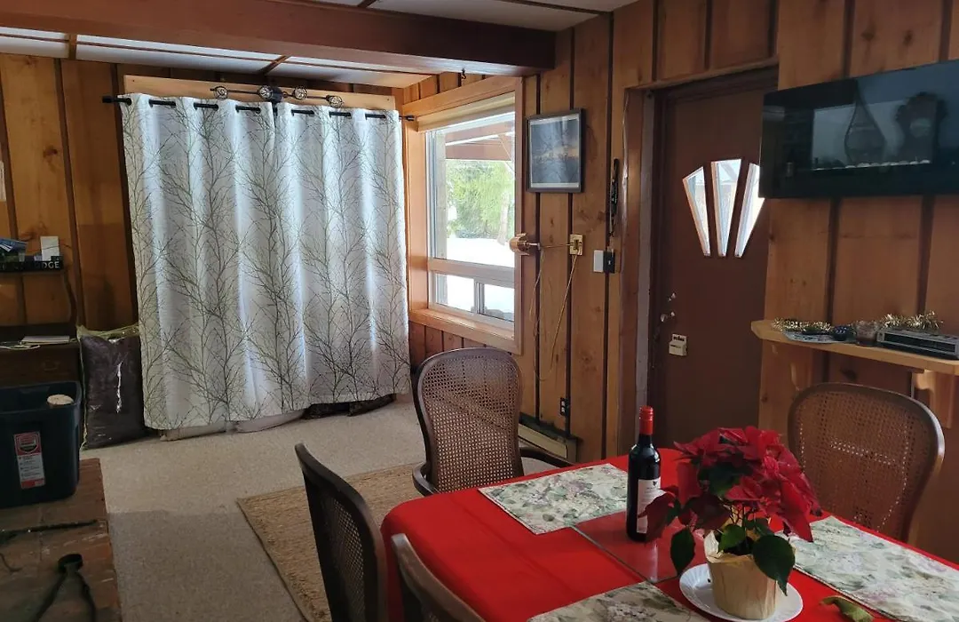 Bowering Lodge-1