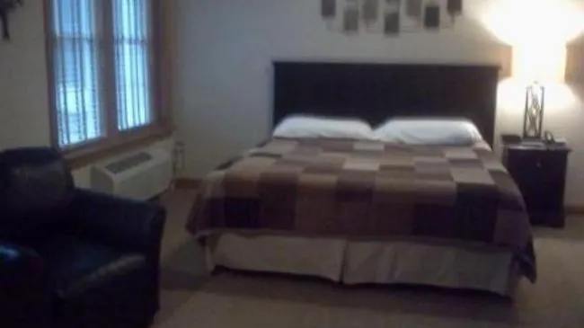 Heritage Suites Hotel-1