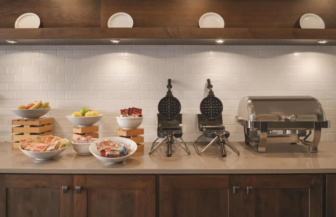 Country Inn & Suites By Radisson, Galena, Il-1