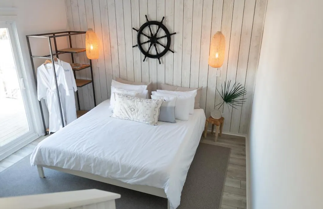 The Surfside Hotel-1