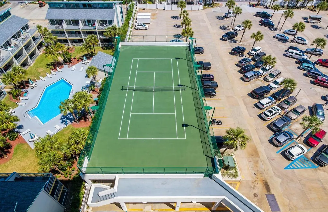 Watercrest 1210-1