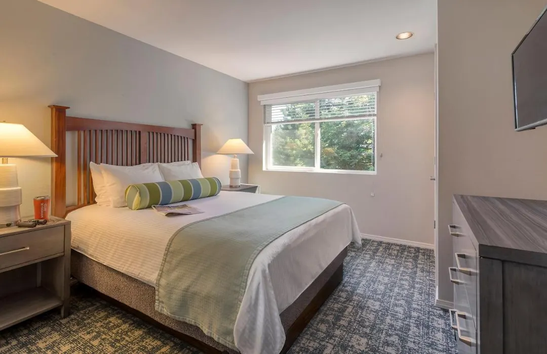 Worldmark Bass Lake-1