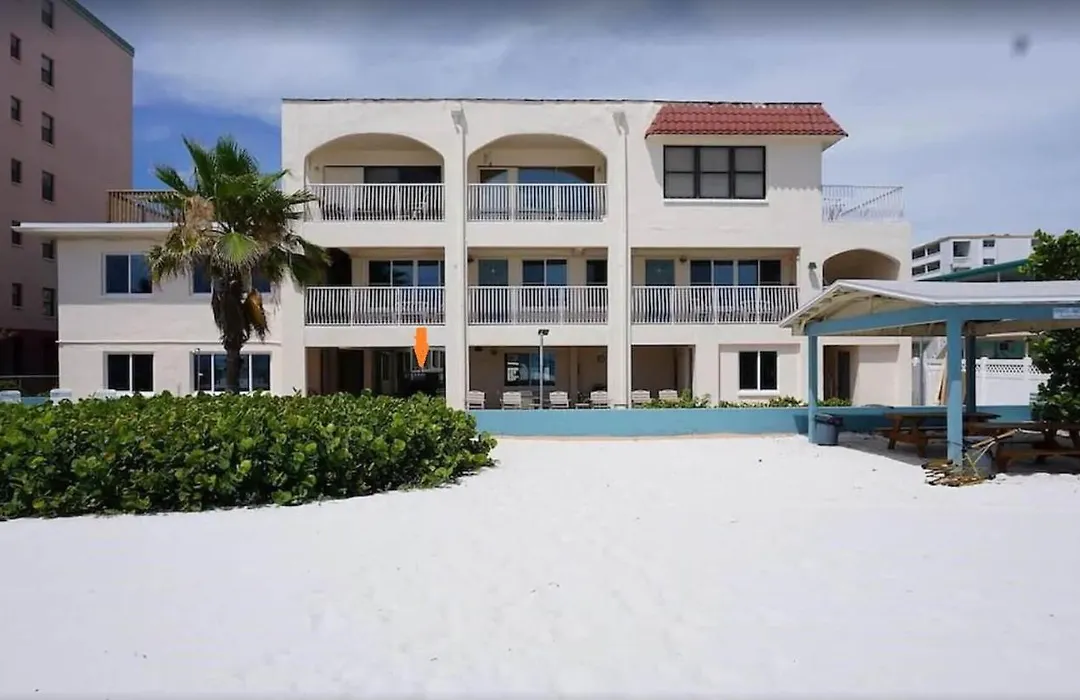 Welcome To The Best Beach Anywhere-1