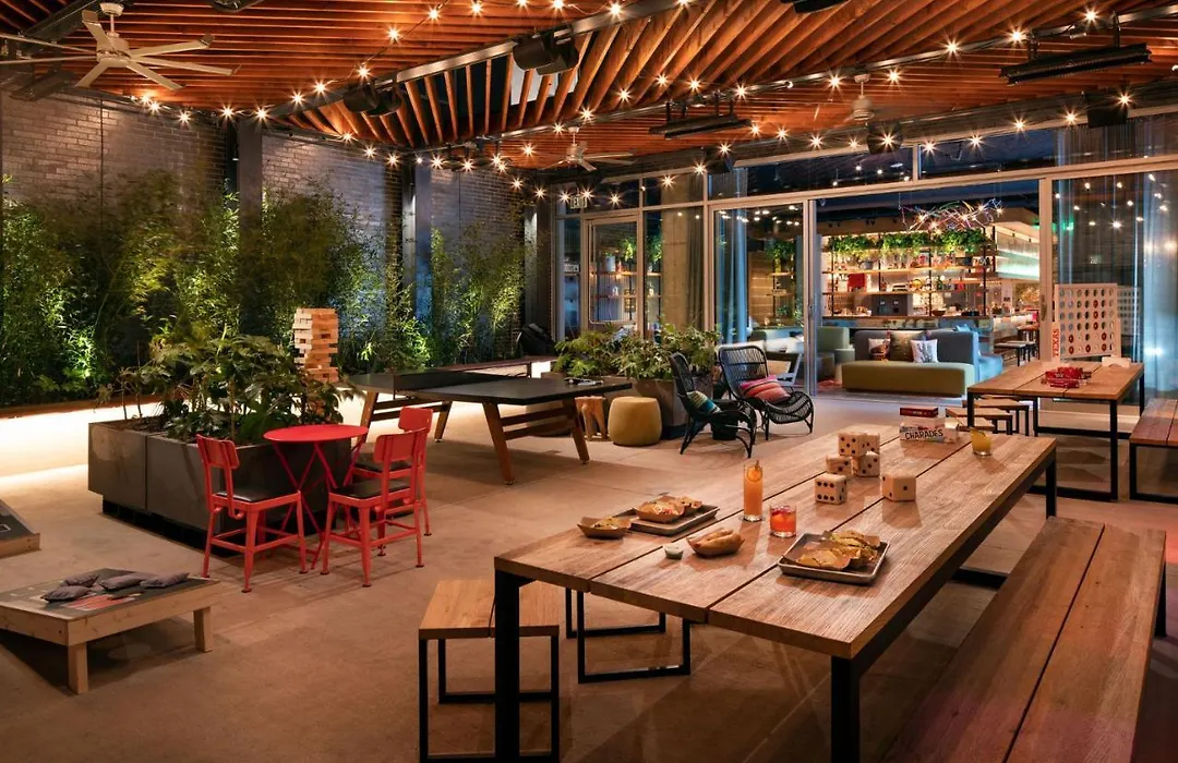 Moxy Austin - University-1