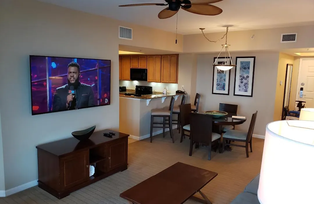 1815 A Slice Of Heaven Destin - Pool & Ocean View-1