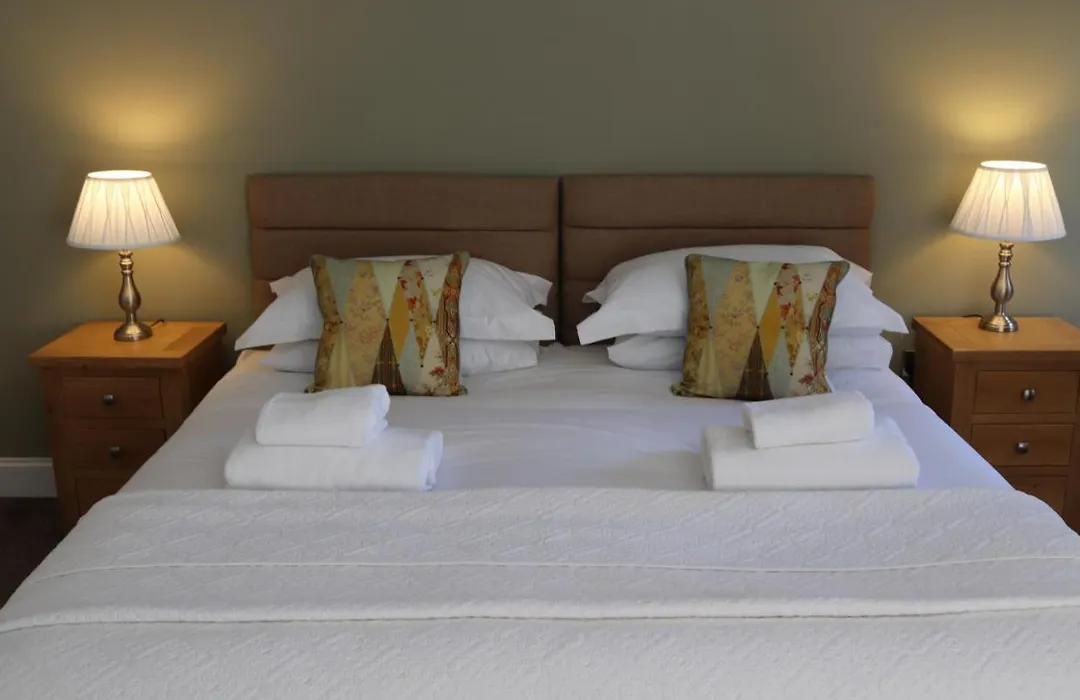 The New Inn-1