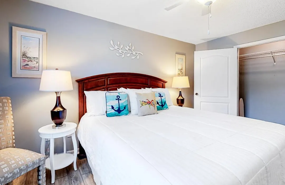 Horizon Hideaway-1
