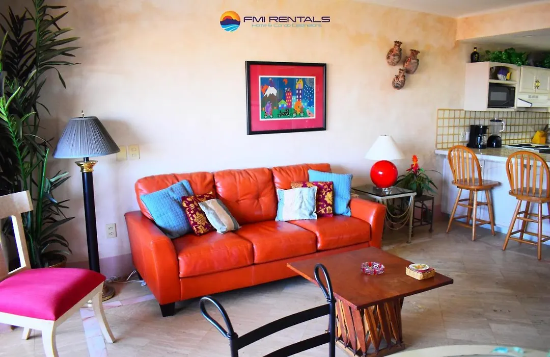 Marina Pinacate A-512-1